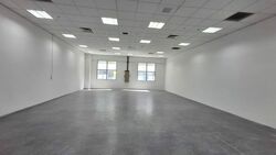 Hudson Technocentre (D19), Factory #517536611